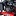 PRO-22 PRO-22 T30 benzine trilplaat