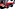 PRO-22 PRO-22 T30 benzine trilplaat