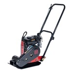 PRO-22 PRO-22 T30 benzine trilplaat