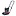 PRO-22 PRO-22 T30 benzine trilplaat