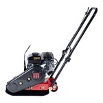 PRO-22 PRO-22 T30 benzine trilplaat