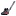 PRO-22 PRO-22 T30 benzine trilplaat