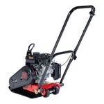 PRO-22 PRO-22 T30 benzine trilplaat