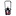 PRO-22 PRO-22 T30 benzine trilplaat