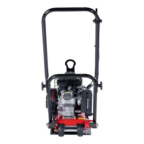 PRO-22 PRO-22 T30 benzine trilplaat