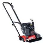 PRO-22 PRO-22 T30 benzine trilplaat