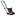PRO-22 PRO-22 T30 benzine trilplaat