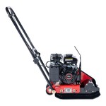 PRO-22 PRO-22 T30 benzine trilplaat