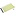 PRO-22 Rubbermat T30