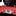 PRO-22 PRO-22 T40 benzine trilplaat