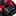 PRO-22 PRO-22 T40 benzine trilplaat