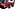 PRO-22 PRO-22 T40 benzine trilplaat
