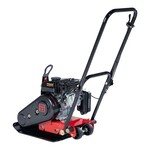 PRO-22 T40 benzine trilplaat PRO-22 PRO-22 T40 benzine trilplaat