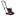 PRO-22 PRO-22 T40 benzine trilplaat