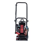 PRO-22 T40 benzine trilplaat PRO-22 PRO-22 T40 benzine trilplaat