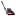 PRO-22 PRO-22 T40 benzine trilplaat