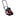 PRO-22 PRO-22 T40 benzine trilplaat