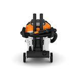 STIHL SEA 60 L accu stofzuiger STIHL STIHL SEA 60 L accu stofzuiger