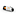 STIHL STIHL Mobiele voeding PS1