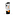 STIHL STIHL Mobiele voeding PS1