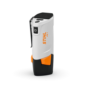 STIHL Mobiele voeding PS1