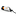 STIHL STIHL Mobiele voeding PS1