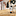 STIHL STIHL Mobiele voeding PS1