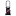 PRO-22 PRO-22 T50 benzine trilplaat