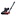 PRO-22 PRO-22 T50 benzine trilplaat