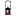 PRO-22 PRO-22 T50 benzine trilplaat