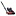 PRO-22 PRO-22 T50 benzine trilplaat