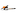 STIHL MS 400 C-M VW benzine kettingzaag - Model 2024
