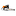 STIHL STIHL MS 400 C-M VW benzine kettingzaag - Model 2024