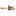 STIHL STIHL MS 400 C-M VW benzine kettingzaag - Model 2024