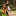 STIHL STIHL MS 400 C-M VW benzine kettingzaag - Model 2024