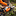 STIHL STIHL MS 400 C-M VW benzine kettingzaag - Model 2024