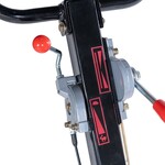 PRO-22 T80 benzine trilplaat PRO-22 PRO-22 T80 benzine trilplaat