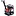 PRO-22 T80 benzine trilplaat