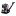 PRO-22 PRO-22 T90 benzine trilplaat