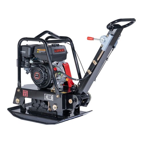 PRO-22 T90 benzine trilplaat PRO-22 PRO-22 T90 benzine trilplaat