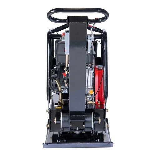 PRO-22 T90 benzine trilplaat PRO-22 PRO-22 T90 benzine trilplaat