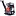 PRO-22 T90 benzine trilplaat