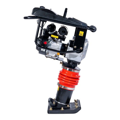 PRO-22 TS3 benzine trilstamper PRO-22 PRO-22 TS3 benzine trilstamper