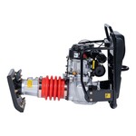 PRO-22 TS5 benzine trilstamper PRO-22 PRO-22 TS5 benzine trilstamper