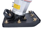 PRO-22 TS5 benzine trilstamper PRO-22 PRO-22 TS5 benzine trilstamper