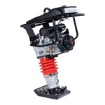 PRO-22 TS5 benzine trilstamper PRO-22 PRO-22 TS5 benzine trilstamper