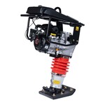 PRO-22 TS5 benzine trilstamper PRO-22 PRO-22 TS5 benzine trilstamper