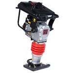 PRO-22 TS5 benzine trilstamper PRO-22 PRO-22 TS5 benzine trilstamper