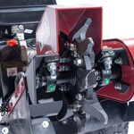 PRO-22 SG20 Stobbenfrees / Stronkenfrees PRO-22 PRO-22 SG20 Stobbenfrees / Stronkenfrees