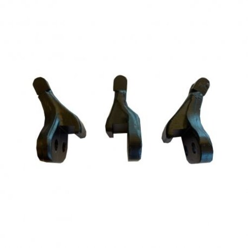 PRO-22 Freesbeitel set stronkenfrees PRO-22 PRO-22 Freesbeitel set stronkenfrees